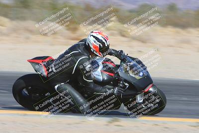 media/Jan-13-2025-Ducati Revs (Mon) [[8d64cb47d9]]/3-B Group/Session 3 (Turn 7 Inside)/